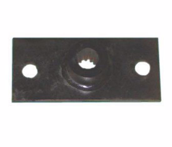 Picture of 403030 40" KUTTER BLADE BAR