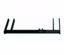 Picture of 403548 CROSS AXLE 4'PULL