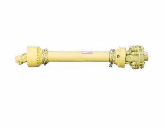Picture of 147248 48" HD PTO SHAFT W/SLIP CL 810