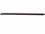 Picture of 360345 LIFT ARM BRACE  5' HD KUTTER