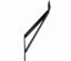 Picture of 403450 LIFT ARM  5' HEAVY DUTY KUTTER