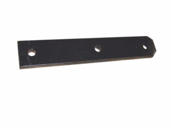 Picture of 310974 LIFT PIN PLATE 5' HD KK