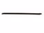 Picture of 310609 LIFT ARM BRACE 3/8"X 2 1/2"X 6