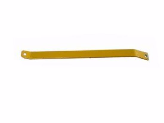 Picture of 380108 LIFT ARM BRACE3/8 X 2 X 31 1/2