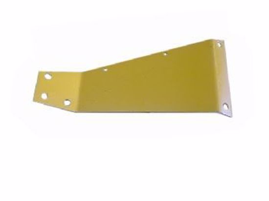 Picture of 310085 LIFT ARM LH 1/4 X 11 X 23 3/4