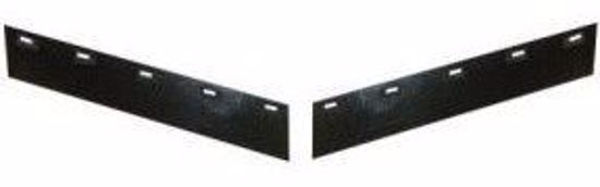 Picture of 502401 5' RFM BELT GUARD SET