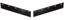 Picture of 502401 5' RFM BELT GUARD SET