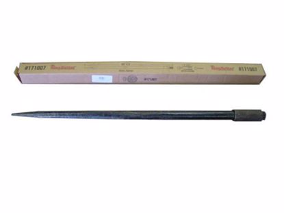 Picture of 171007 TAPERED SPEAR /W NUT & SLEEVE