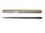Picture of 171007 TAPERED SPEAR /W NUT & SLEEVE