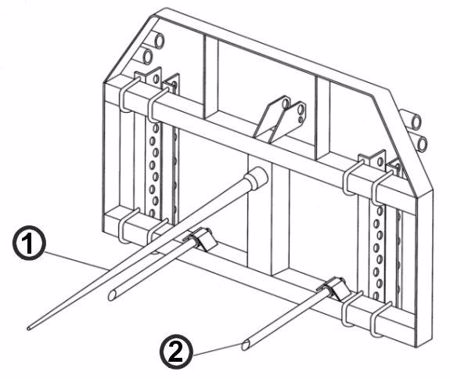 Picture for category Hay Equipment