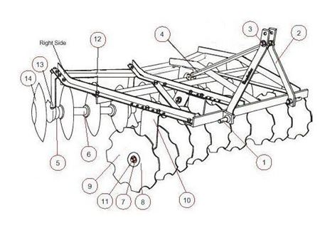 Picture for category Angle Frame