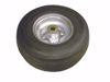 Picture of 168025 ATV DISC TIRE