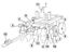 Picture of 14-10-CD  Parts Diagram