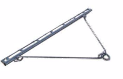 Picture of 175060 UNIVERSAL DRAWBAR