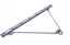 Picture of 175060 UNIVERSAL DRAWBAR