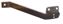 Picture of 905001 LIFT ARM ASSEMBLY RIGHT HAND