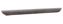 Picture of 905003 LIFT ARM BRACE