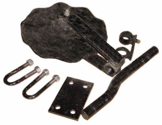 Picture of 903001 COULTER KIT-MP080018