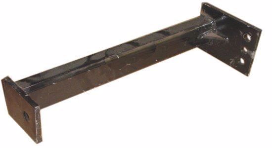 Picture of 903010 WELDED LOWER LINK-HEAVY
