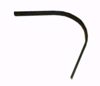 Picture of 176005 YARD RAKE TINE