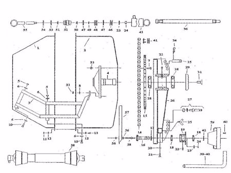 Picture for category Specialty Equipment