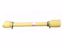 Picture of 900222 PHD.PTO SHAFT- 34-5794