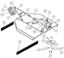 Picture of L-48-40-P-FH  Parts Diagram