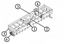 Picture of LA-48  Parts Diagram