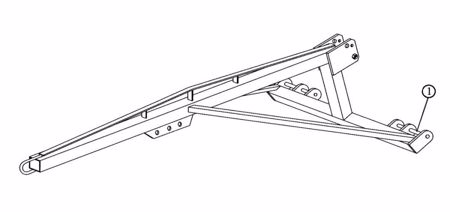 Picture for category Specialty Equipment