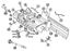 Picture of TG-G-48  Parts Diagram
