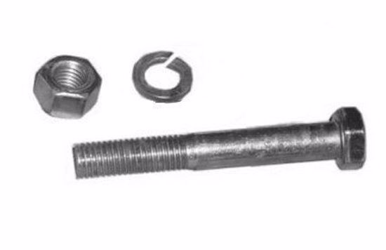 Picture of 580202 None