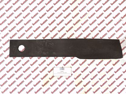 Picture of 190302 10' BLADES - LEFT SIDE