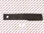 Picture of 190302 10' BLADES - LEFT SIDE