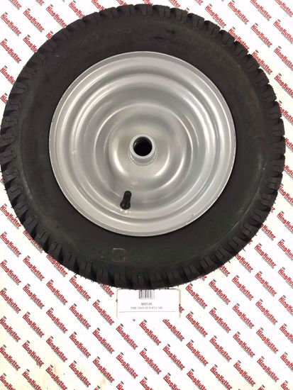 Picture of 900126 TIRE 16X6.50-8 ATV-180