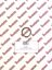 Picture of 902006 RETAINER RING 40MM