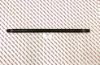 Picture of 902331 OUTPUT SHAFT TG-72 900MM