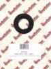Picture of 977014 SEAL INPUT (REF. 13997)