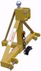 Picture of 3-PT. TRAILER MOVER W GN BALL