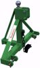 Picture of 3-PT. TRAILER MOVER W GN BALL