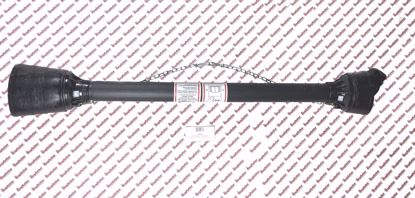 Picture of 147242 42" PTO SHAFT SERIES 4