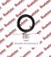 Picture of 156035 60HP&80HP T-BOX OUTPUT SEAL 06