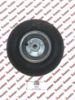 Picture of 168025 ATV DISC TIRE