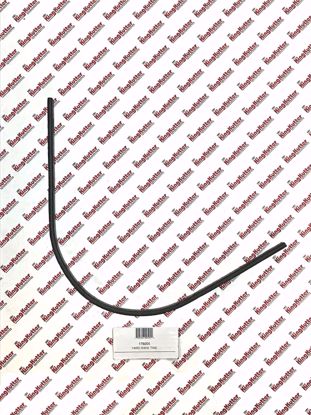 Picture of 176005 YARD RAKE TINE