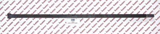 Picture of 178010 AXLES 1"X1"X41 3/4" 7 1/2 BFD