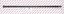Picture of 178010 AXLES 1"X1"X41 3/4" 7 1/2 BFD