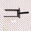 Picture of 403602 WHEEL FORK 5 6 &7' HD KUTTER