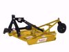 Picture of 4 FOOT LIFT KUTTER 40HP FLEX HITCH