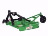 Picture of 4 FOOT LIFT KUTTER 40HP FLEX HITCH