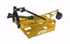 Picture of 5 FOOT LIFT KUT 40HP SC FLEX HITCH