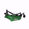 Picture of 6 FOOT HD  LIFT ROTARY MOWER 60HP